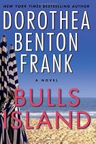 Bulls Island