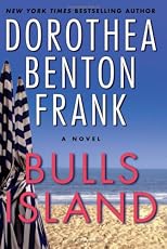 Bulls Island