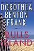 Bulls Island
