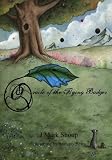 Oracle of the Flying Badger