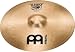 Meinl Classics 22