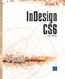 InDesign CS6 pour PC/Mac