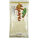飯田商事 米こうじ 200g