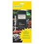 Luster Leaf Rapitest Garden Sun Analyzer #1870
