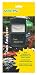 Luster Leaf Rapitest Garden Sun Analyzer #1870