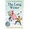 Books I read every year