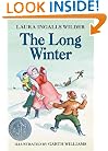 The Long Winter (Little House)