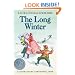 The Long Winter (Little House)
