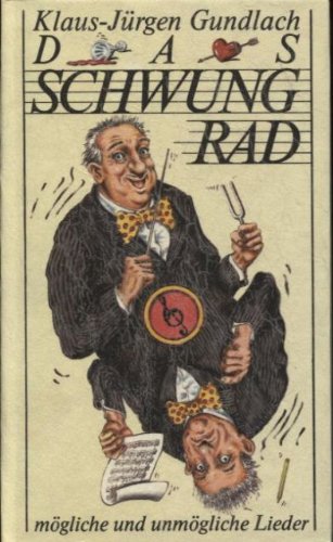 Schwungrad