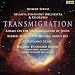 Transmigration [Hybrid SACD]