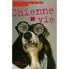 Chienne de vie