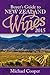 Buyer's Guide to New Zealand Wines 2015 (Michael Cooper's Buyer's Guide to New Ze)