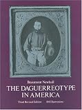 The Daguerreotype in America