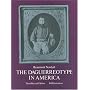 The Daguerreotype in America