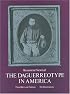 The Daguerreotype in America