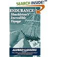 Endurance: Shackleton's Incredible Voyage