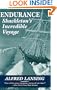 Endurance: Shackleton's Incredible Voyage