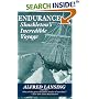 Endurance: Shackleton's Incredible Voyage