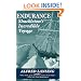 Endurance: Shackleton's Incredible Voyage