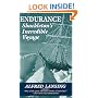 Endurance: Shackleton's Incredible Voyage