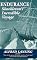 Endurance: Shackleton's Incredible Voyage