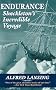 Endurance: Shackleton's Incredible Voyage Endurance: Shackleton's Incredible Voyage