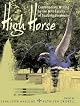 High Horse: Contemporary Writing by the MFA Faculty of Spalding University