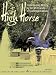 Books : High Horse: Contemporary Writing by the MFA Faculty of Spalding University
