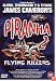 Piranha II - Flying Killers [1981]