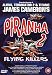 Piranha Part Two: The Spawning [Region 2]