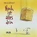 Noch ist alles drin.