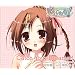 Catch You Dreams!! Happiness! Character song CD vol.1 �_��t�P with �匴�䂢
