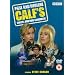 Paul and Pauline Calf's Cheese and Ham Sandwich [DVD] [2003]
