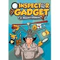 Inspector Gadget: The Go Go Gadget Collection