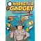 Inspector Gadget: The Go Go Gadget Collection