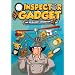 Inspector Gadget: The Go Go Gadget Collection