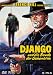 Django und die Bande der Gehenkten