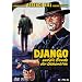 Django und die Bande der Gehenkten