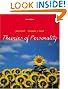 Theories of Personality with PowerWeb