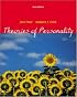 Theories of Personality with PowerWeb