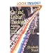 Gay & Lesbian Theologies: Repetitions With Critical Difference