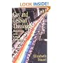 Gay & Lesbian Theologies: Repetitions With Critical Difference