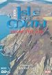 Isle of Man from the Air [UK Import]