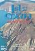 Isle Of Man From The Air [DVD]