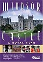Windsor Castle - A Royal Year
