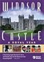 Windsor Castle - A Royal Year