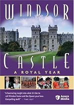Watch Windsor Castle - A Royal Year Online.
