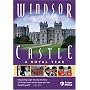 Windsor Castle - A Royal Year