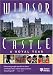 Search : Windsor Castle - A Royal Year