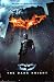 Dark Knight, The 27 x 40 (approx.) Poster